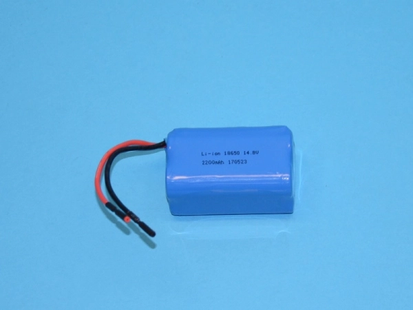 590982.jfif