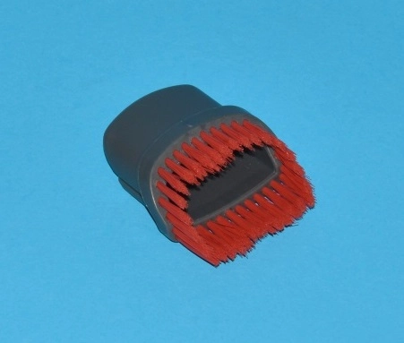 809859.jpg