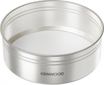 sito-kenwood-kwsp230.jpg
