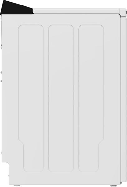 859991696420-OTH-20240729-172606.png