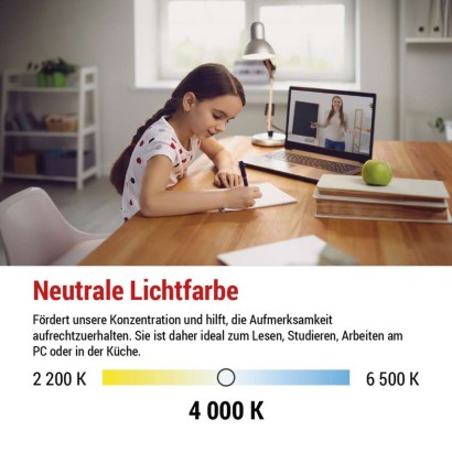 2699899.JPG