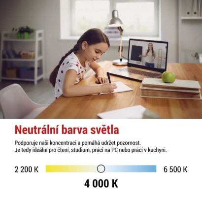 2699915.JPG
