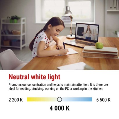 2699917.JPG