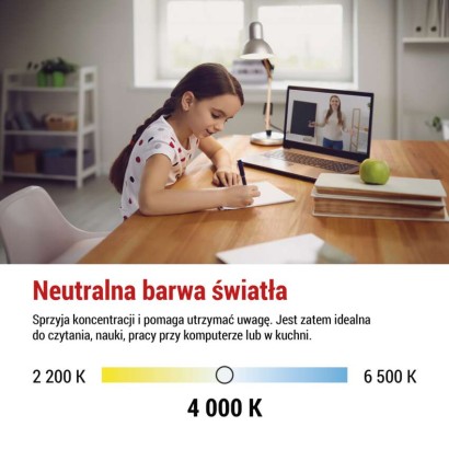 2699919.JPG