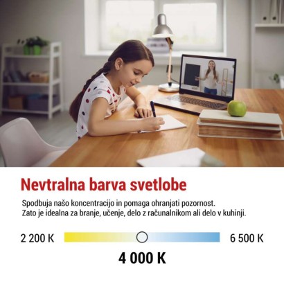 2699921.JPG