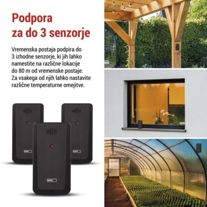 2700862.JPG