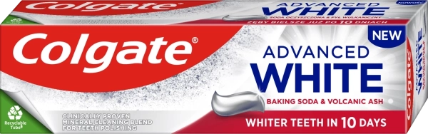 colgate-zubni-pasta-advanced-white-baking-soda-volcanic-ash.webp