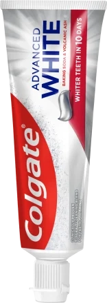colgate-zubni-pasta-advanced-white-baking-soda-volcanic-ash.webp