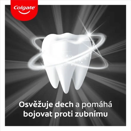 colgate-zubni-pasta-advanced-white-baking-soda-volcanic-ash.webp