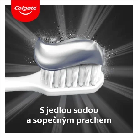 colgate-zubni-pasta-advanced-white-baking-soda-volcanic-ash.webp