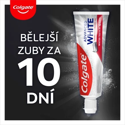 colgate-zubni-pasta-advanced-white-baking-soda-volcanic-ash.webp