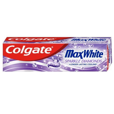 colgate-zubni-pasta-max-white-spearmint.jpg