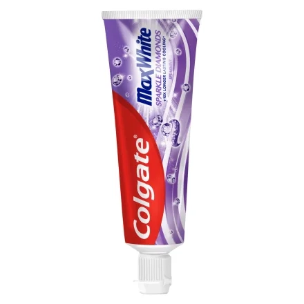 colgate-zubni-pasta-max-white-spearmint.webp