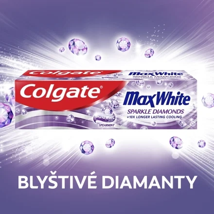 colgate-zubni-pasta-max-white-spearmint.webp