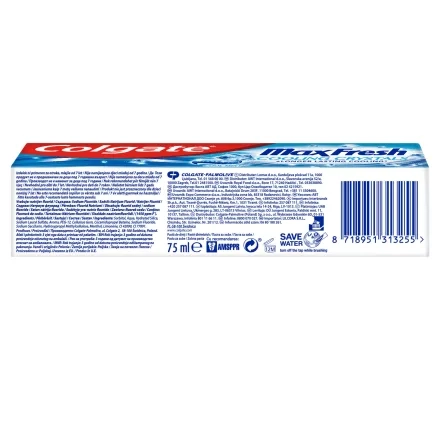 colgate-zubni-pasta-max-fresh-cool-mint.webp