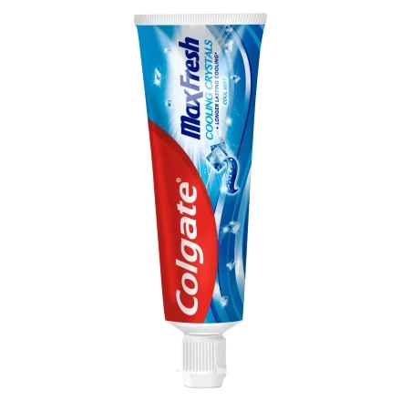 colgate-zubni-pasta-max-fresh-cool-mint.webp