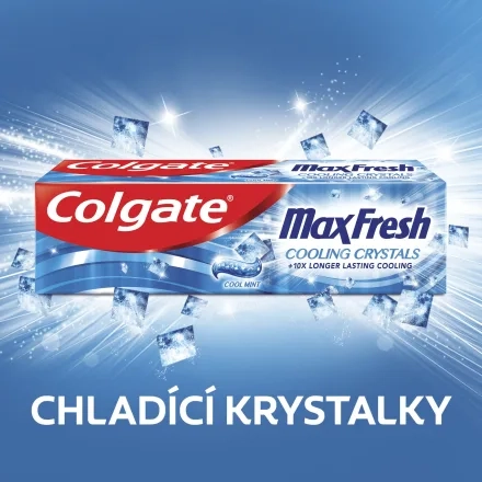 colgate-zubni-pasta-max-fresh-cool-mint.webp