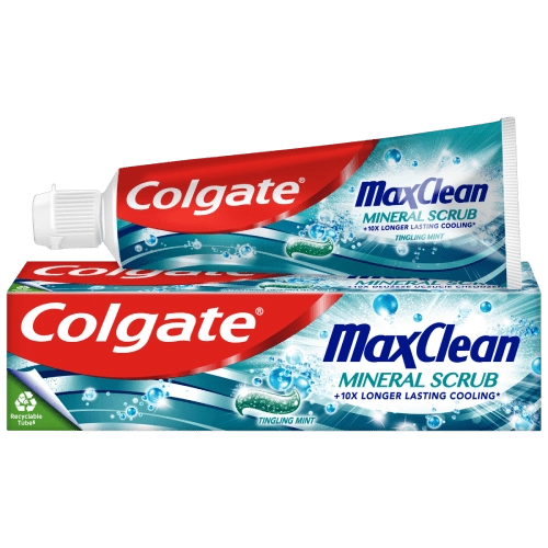 colgate-max-clean-mineral-scrub.png.rendition.500.500.png