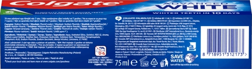 colgate-zubni-pasta-advanced-white.webp