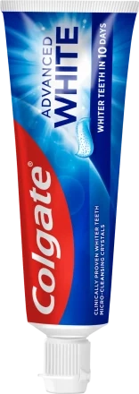 colgate-zubni-pasta-advanced-white.webp