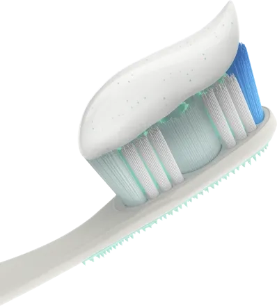 colgate-zubni-pasta-advanced-white.webp