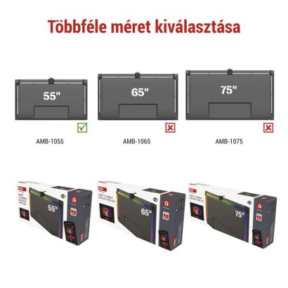 2707895.JPG