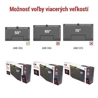 2707897.JPG