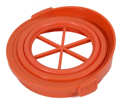 RS-2230001560.png