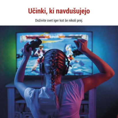 2707905.JPG