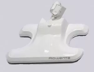 RS-RT900858.jpg