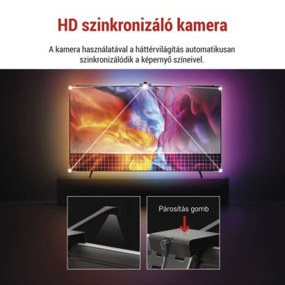 2707986.JPG
