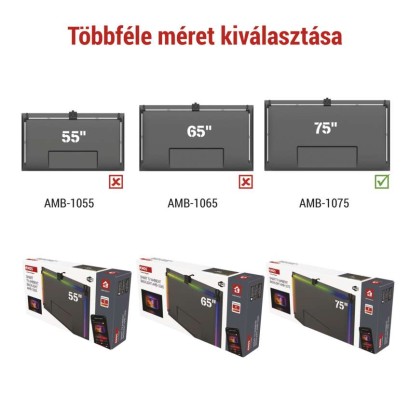 2707993.JPG