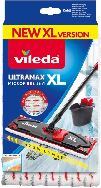 UKL273.webp