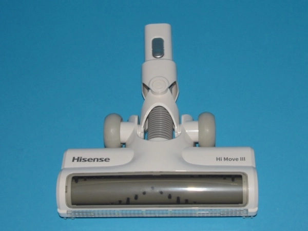 860520.jfif