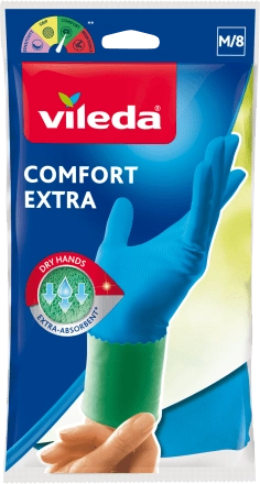 vileda-rukavice-comfort-extra-velikost-m-8.webp