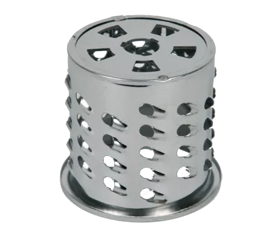 MS-651192.png