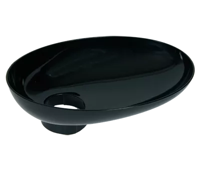 MS-651182.png
