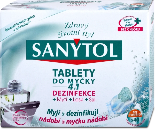 sanytol-tablety-do-mycky-4-v-1.webp