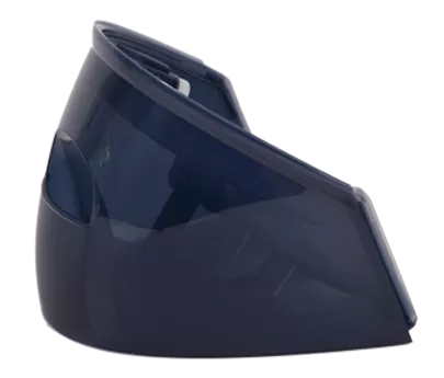 CS-10000396.png