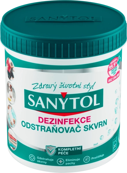 sanytol-odstranovac-skvrn-dezinfekcni.webp