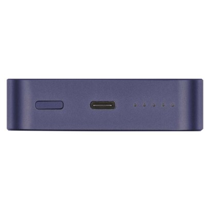 2731084.JPG