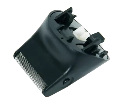 CS-10000066.png
