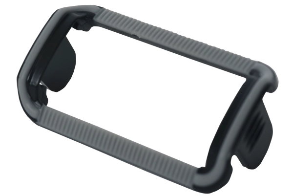 SS-1810001566.png
