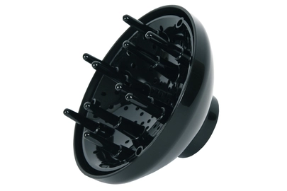 FS-9100037883.jpg
