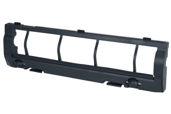 SS-2230003417.png