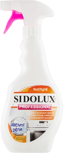 sidolux-professional-cistic-kuchyne.webp