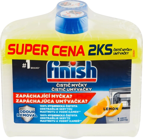 finish-cistic-mycky-lemon-sparkle-2x250-ml.webp