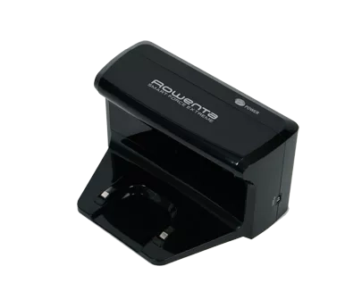 RS-2230001019.png