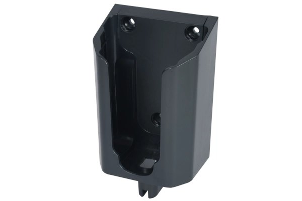 SS-2230002887.png