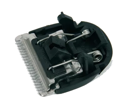 CS-00145176.png